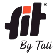 Fit By Tati